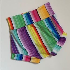 Minas baby boutique bummies